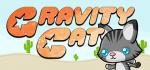 Gravity Cat Box Art Front